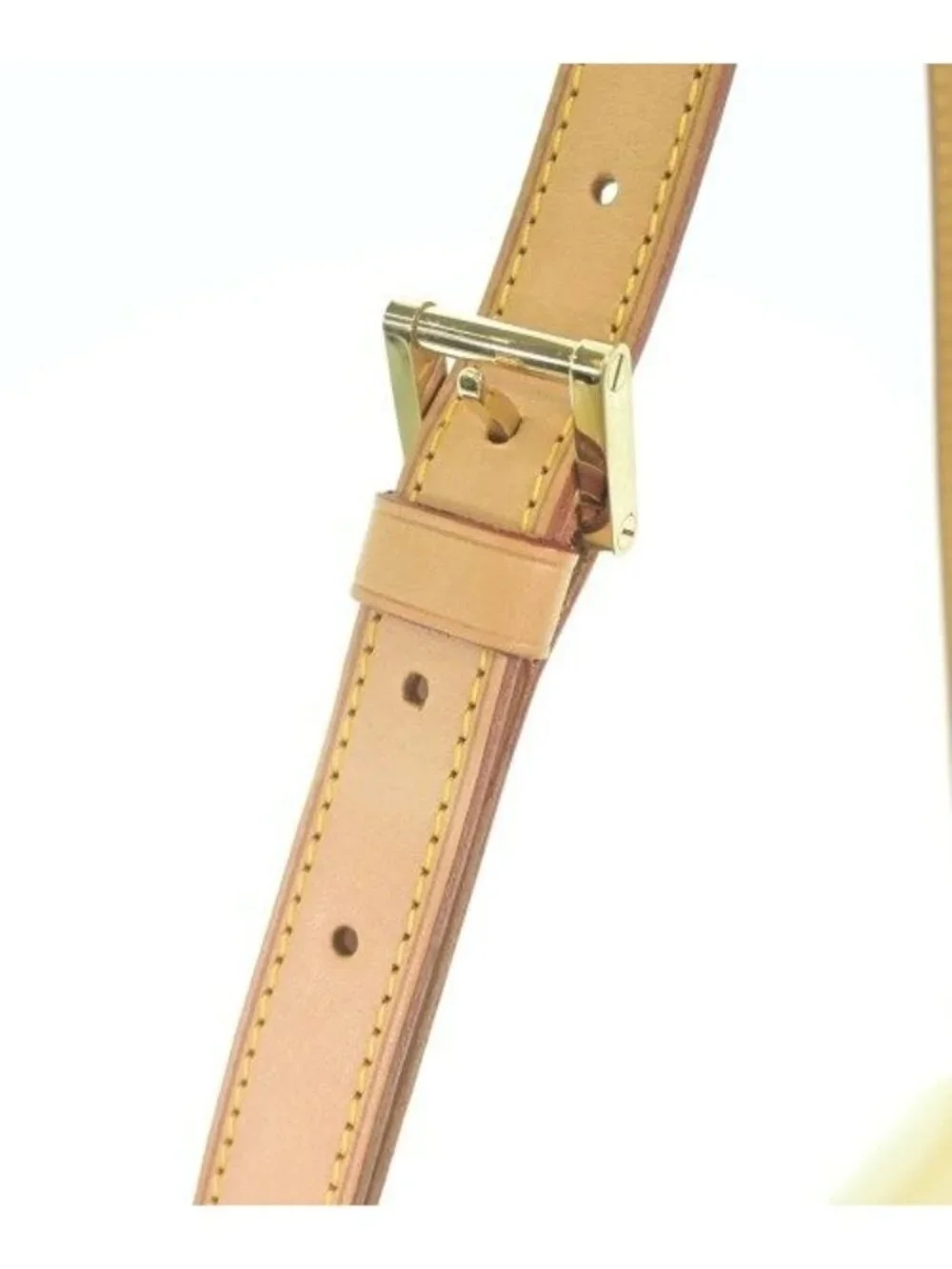 Louis Vuitton Shoulder